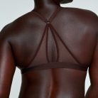 ESPRESSO_RACERBACK_FINEMESH_BIKINI_1491.jpg