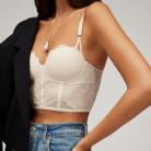 Ecru-Corset-Asset-Editorial-2.png