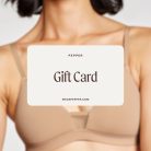 Evergreen_Gift_Card.jpg