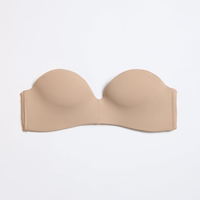 FAWN_BOOST-001-1.jpg