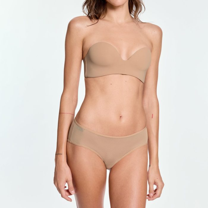 FAWN_BOOST_HH-011-1.jpg