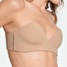FAWN_BOOST_HH-025-1.png