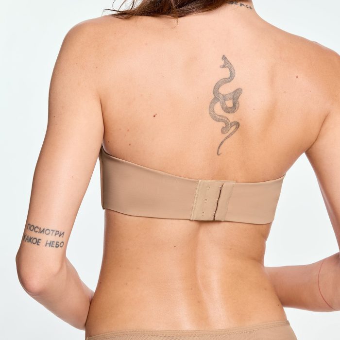FAWN_BOOST_HH-071.jpg