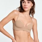 FAWN_BOOST_HH-096.jpg