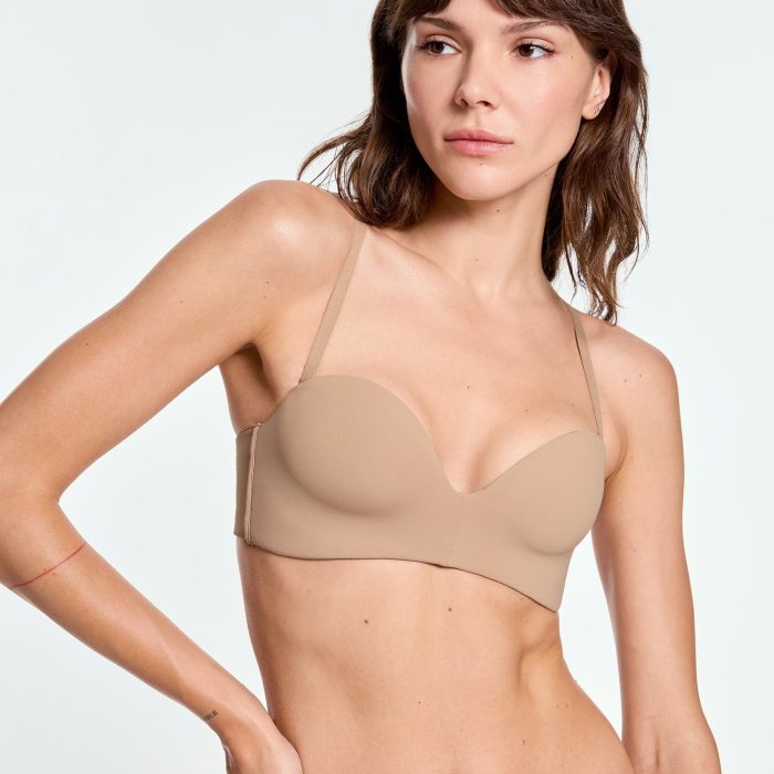FAWN_BOOST_HH-096.jpg