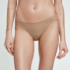 FAWN_RACERBACK_FINEMESHBIKINI_1053.jpg