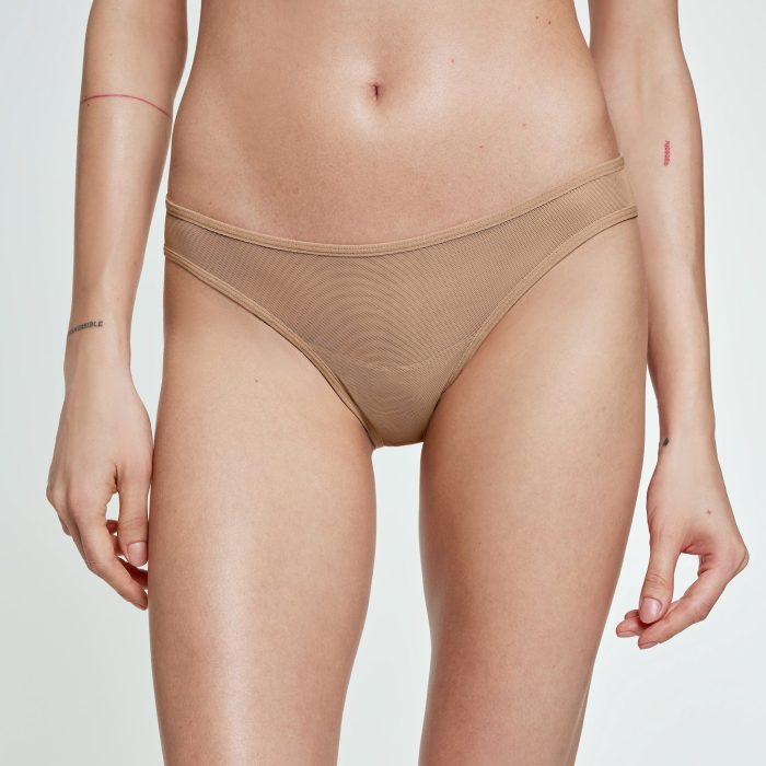 FAWN_RACERBACK_FINEMESHBIKINI_1053.jpg