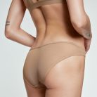 FAWN_RACERBACK_FINEMESHBIKINI_1071.jpg