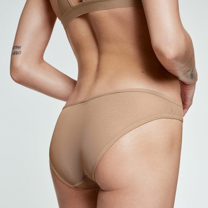 FAWN_RACERBACK_FINEMESHBIKINI_1071.jpg