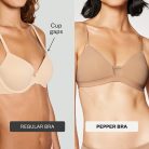 FEELGOODWIREFREET-SHIRTBRA_cd0f326e-74fc-4bdd-ae7f-4c7288781d27.jpg
