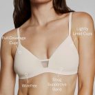 FEELGOOD_WIREFREE_T-SHIRT_BRA_V2_1.jpg