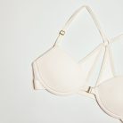 FLATLAYS_0055.jpg