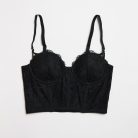 FLAT_LC_BLACK_7918.jpg