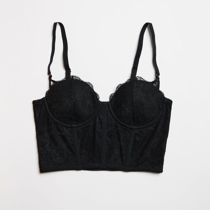 FLAT_LC_BLACK_7918.jpg