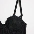 FLAT_LC_BLACK_7934.jpg
