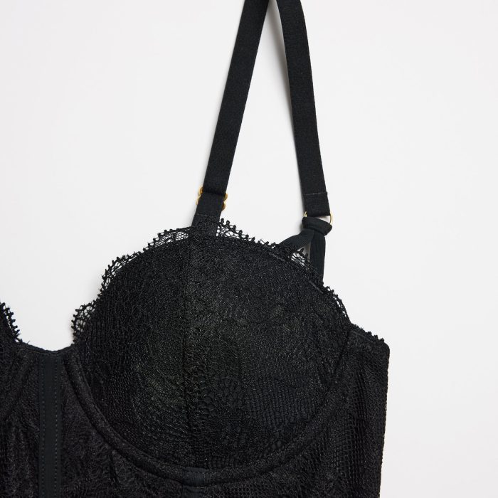 FLAT_LC_BLACK_7934.jpg