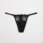 FLAT_LST_BLACK_7916.jpg