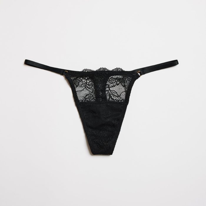 FLAT_LST_BLACK_7916.jpg