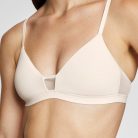 FeelGoodWirefreeT-ShirtBraEcruPepper.jpg