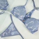 FineMeshThongMarbledSky4.jpg
