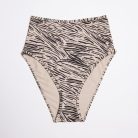 HIGHWAIST_BUNGALOW_0051.jpg