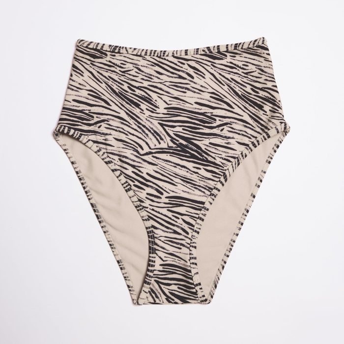 HIGHWAIST_BUNGALOW_0051.jpg