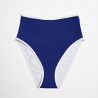 HIGHWAIST_CAPRI_0053.jpg