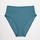 HIGHWAIST_ISLE_0056.jpg
