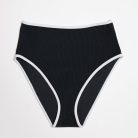 HIGHWAIST_JET_0055.jpg