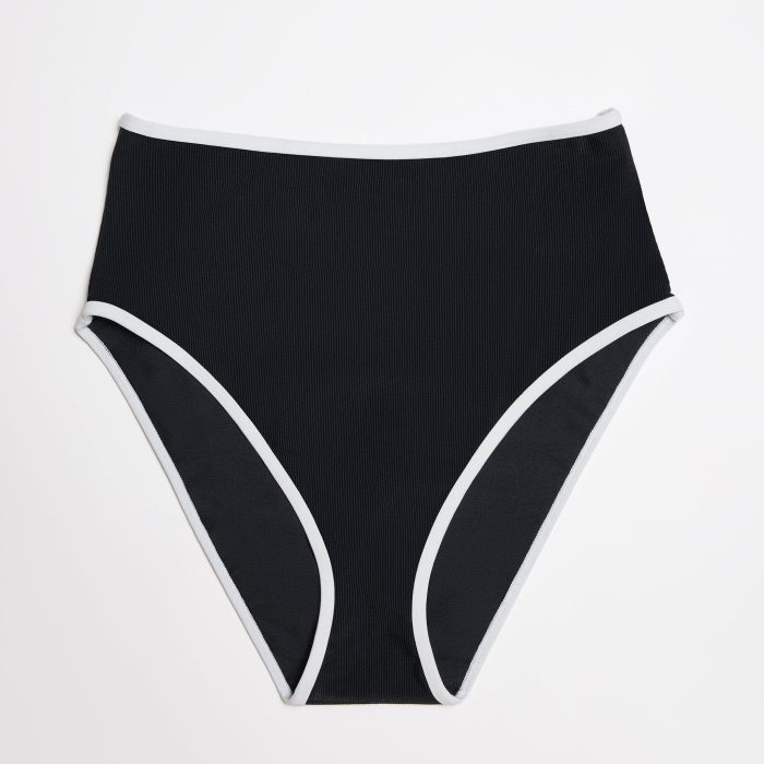 HIGHWAIST_JET_0055.jpg