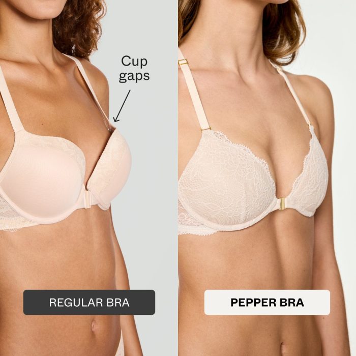 LACERACERBACKLIFTUPBRA_3baad4d6-35d8-4bfb-a317-12e7ca3832f3.jpg