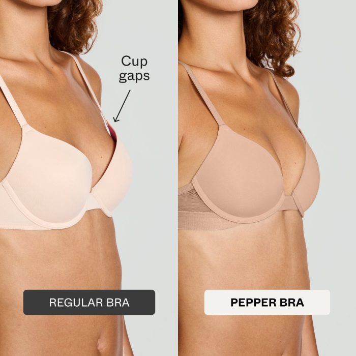 LACE_LIFTUPBRA.jpg