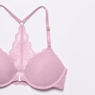 LACE_RACERBACK_LIFTUP_PEONY_1913.jpg