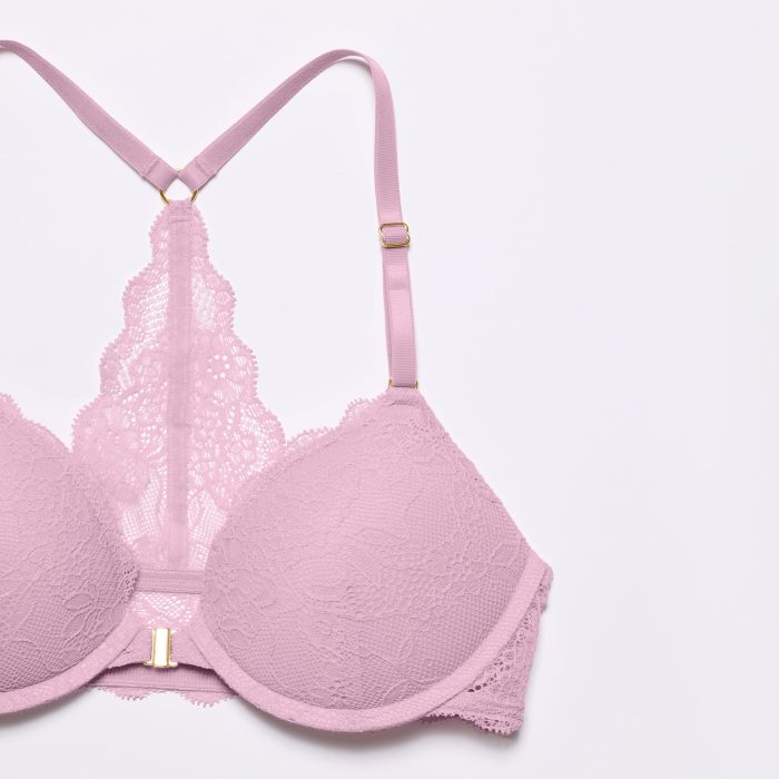 LACE_RACERBACK_LIFTUP_PEONY_1913.jpg