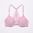 LACE_RACERBACK_LIFTUP_PEONY_1918.jpg