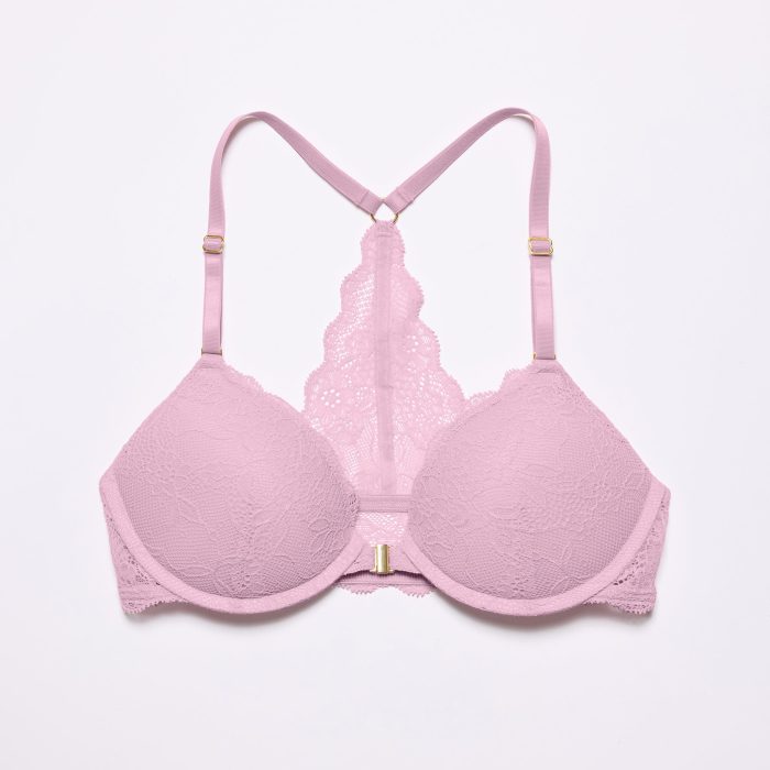 LACE_RACERBACK_LIFTUP_PEONY_1918.jpg