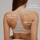 LACE_RACERBACK_LIFT_UP_BRA-1.jpg