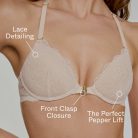 LACE_RACERBACK_LIFT_UP_BRA.jpg