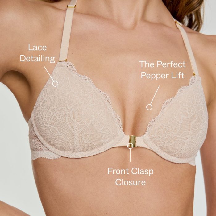 LACE_RACERBACK_LIFT_UP_BRA_0e5c0785-0060-461a-bac7-5a13af961911.jpg