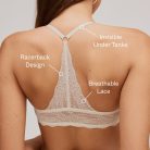 LACE_RACERBACK_LIFT_UP_BRA_1.jpg