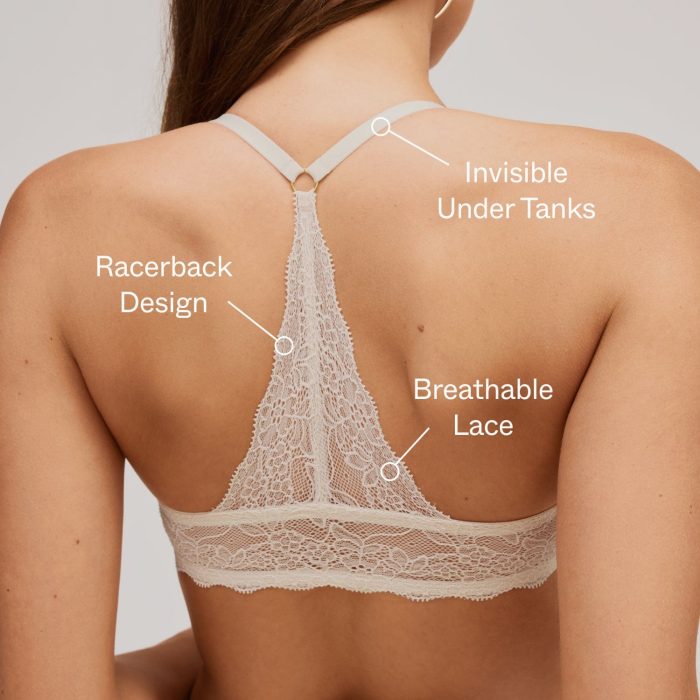 LACE_RACERBACK_LIFT_UP_BRA_1.jpg