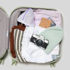 LAUNDRYBAG_0102_61ff2ac3-1c43-4b01-93a3-f83a943f832d.jpg