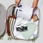 LAUNDRYBAG_L_0101_83d26f6b-cff0-4cdf-9c76-83a5504df243.jpg
