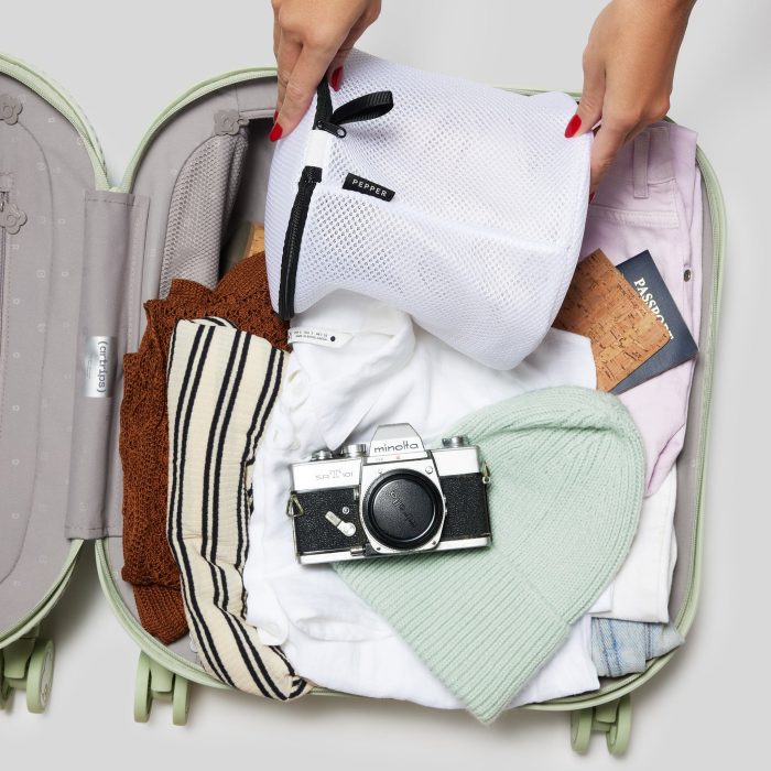LAUNDRYBAG_L_0101_83d26f6b-cff0-4cdf-9c76-83a5504df243.jpg