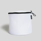 LAUNDRYBAG_L_0112_732b3d09-f957-4c6b-a114-a4acb0f66987.jpg