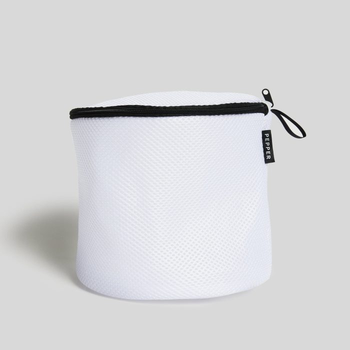 LAUNDRYBAG_L_0112_732b3d09-f957-4c6b-a114-a4acb0f66987.jpg