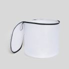 LAUNDRYBAG_L_0114_8abb7bbc-b923-409b-9576-4135684d7c6c.jpg