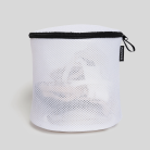LAUNDRYBAG_L_0116_69a08ad5-5ac5-418c-8715-5597b5aa4f2c.png