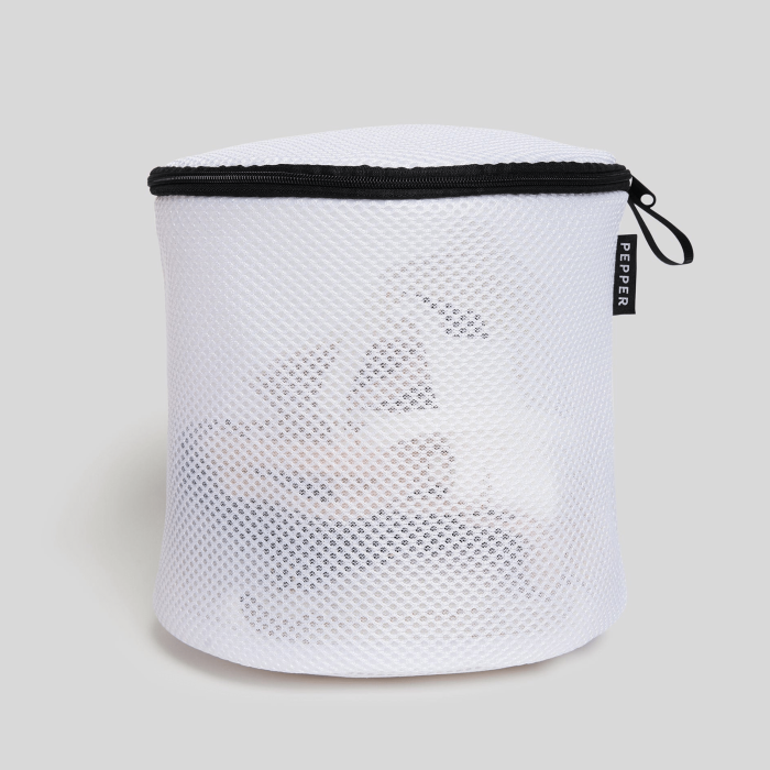 LAUNDRYBAG_L_0116_69a08ad5-5ac5-418c-8715-5597b5aa4f2c.png