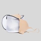 LAUNDRYBAG_L_0117_e7d8be34-1e83-4376-b24f-965e230051a2.jpg